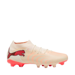 Buty piłkarskie Puma Future 9 Match FG/AG 109135 01 39