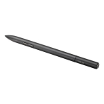 Asus Pen 2.0 aktiivne puutepliiats Black