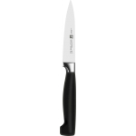 Zwilling garneerimisnuga Vier Sterne 100 mm