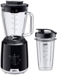 Kannmikser Braun PowerBlender JB1051