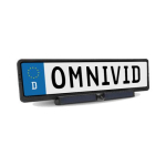 omniVID Solar5 lisakaamera