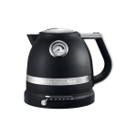 KitchenAid Artisan 5KEK1522EBK żeliwny