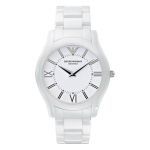 K&auml;ekell ARMANI MAN AR1442 (42MM)