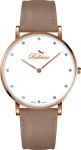 K&auml;ekell BELLEVUE WOMAN B53 (40MM)