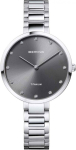 K&auml;ekell BERING naistele 11334-772 (34MM)