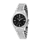 K&auml;ekell CHIARA FERRAGNI naistele R1953102507 (32 MM)