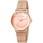 K&auml;ekell ESPRIT WOMAN ES1L065M0085 (32MM)