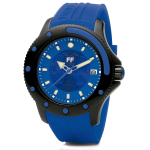 K&auml;ekell FOLLI FOLLIE naistele WF1Y002ZDU (44MM)
