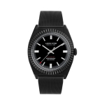 K&auml;ekell JASON HYDE MAN JH10009 (40MM)
