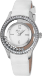 K&auml;ekell KENNETH COLE naistele IKC2881 (34MM)