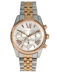K&auml;ekell MICHAEL KORS NAISTELE MK5735 (39MM)