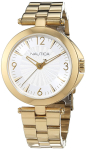 K&auml;ekell NAUTICA WOMAN NAD14001L (35MM)
