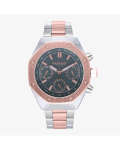 Meeste k&auml;ekell RADIANT RA628704 (44MM)