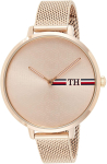 K&auml;ekell TOMMY HILFIGER NAISTELE 1782158 (38MM)