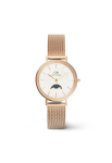 K&auml;ekell DANIEL WELLINGTON UNISEKS DW00100773 (32MM)