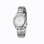 K&auml;ekell PIERRE CARDIN naistele CF.0601.SJ (30MM)