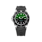 K&auml;ekell BOBROFF MAN BF0002i-BFSTN (42mm)