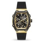 K&auml;ekell ICE naistele 23901 (45MM)