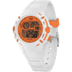 K&auml;ekell ICE naistele 24002 (40 MM)