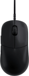 Hiir Cherry CHERRY XTRFY M42V2 ULTRA-LIGHT