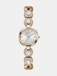 K&auml;ekell GUESS naistele GW0757L3 (26 MM)