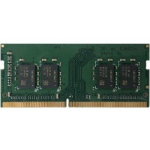 M&auml;lu s&uuml;learvutile Asustor ASUSTOR AS-8GD4 DDR4 8GB 260Pin SODIMM m&auml;lumoodul