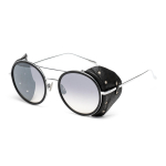 P&auml;ikeseprillid BELSTAFF naistele PINNERGRISFRA (l&auml;&auml;tse/silla/sanga) 53/19/145 mm