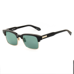 P&auml;ikeseprillid BELSTAFF naistele RAMPLING-S105 (l&auml;&auml;tse/silla/sanga) 52/20/145 mm