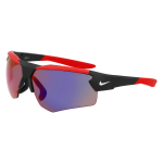 P&auml;ikeseprillid NIKE MEESTELE NKEV24037-12 (L&auml;&auml;ts/Sild/K&otilde;rvakaar) 71/9/130 mm