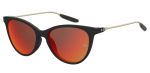 P&auml;ikeseprillid Under Armour naistele UAEXPANSE003F (l&auml;&auml;tse/silla/sanga) 54/17/140 mm