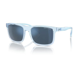 P&auml;ikeseprillid ARMANI EXCHANGE MAN AX4145S834555 (L&auml;&auml;ts/Sild/Taldrik) 57/19/145 mm
