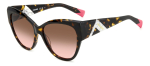 P&auml;ikeseprillid MISSONI naistele MIS0171S086 (l&auml;&auml;tse/silla/sanga) 57/16/140 mm