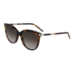 P&auml;ikeseprillid LONGCHAMP naistele LO727S-230 (l&auml;&auml;tse/silla/sanga) 54/16/140 mm