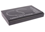 4400 mAh for Acer BATBL50L8H,BT.00803.015,LC.BTP01.017,LC.BTP01.019