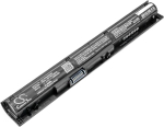 2200 mAh for HP RI04,RI04XL,RI06XL,P3G15AA,P3G16AA,805294-001,811063-421,811346-001,HSTNN-DB7B,HSTNN-LB6Z