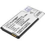 2800 mAh for Samsung EB-BG900BBC,EB-BG900BBE,EB-BG900BBK,EB-BG900BBU