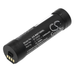3400 mAh for RealWear B1200G