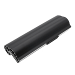 5200 mAh for Asus A22-701,7BOAAQ040493