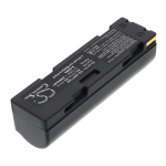 2600 mAh for JVC BN-V712,BN-V714,BN-V712U,BN-V714U