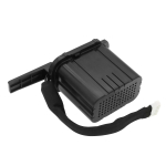 Replacement Battery for  Samsung Sound Tower, MX-ST50B/XY