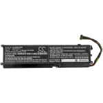 4150 mAh for Razer RC30-0270