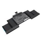 8400 mAh for Apple A1494