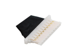 3750 mAh for HP NP03XL,TPN-Q146,TPN-Q147,TPN-Q148,TPN-Q149,760944-421,760944-541,761230-005,767068-005,HSTNN-LB6L