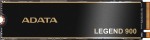Dysk SSD Adata Legend 900 512GB M.2