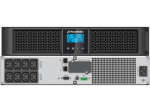 UPS ZASILACZ AWARYJNY PowerWalker VI 1500 RT HID