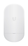 UBIQUITI LOCO 5AC (NS-5ACL)