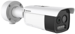 Kamera IP Hikvision HM-TD2618-10/G0/T1A