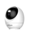 DAHUA H5JE Surveillance Camera