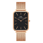 k&auml;ekell DANIEL WELLINGTON UNISEKS DW00100466 (36MM)
