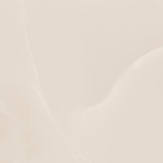 Keraam-graniit plaadid Elegant Stone Beige Rekt. Polpoler 59,8*59,8 #S